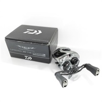 21スティーズリミテッド SV TW 1000HL